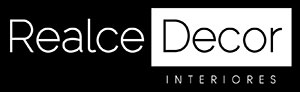 Realce Decor Interiores